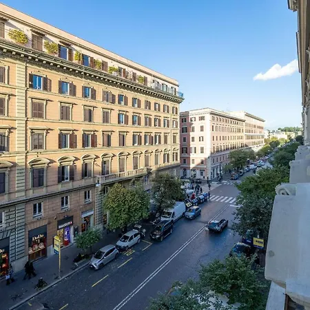 Апартаменты Little Gaia *